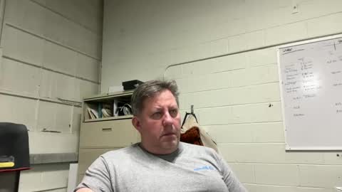 Snapshot of treborinthesky chatting on February 10, 2025, 10:19 pm treborinthesky online show from February 10, 2025, 10:19 pm