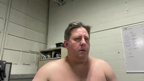 Snapshot of treborinthesky chatting on February 19, 2025, 11:04 pm treborinthesky online show from February 19, 2025, 11:04 pm