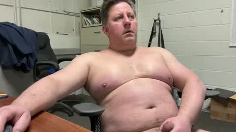 Snapshot of treborinthesky chatting on February 28, 2025, 10:50 pm treborinthesky online show from February 28, 2025, 10:50 pm