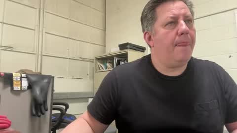 Snapshot of treborinthesky chatting on March 11, 2025, 9:59 pm treborinthesky online show from March 11, 2025, 9:59 pm