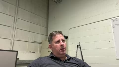 Snapshot of treborinthesky chatting on September 12, 2025, 1:00 pm treborinthesky online show from September 12, 2025, 1:00 pm