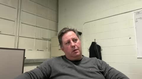 Snapshot of treborinthesky chatting on November 4, 2025, 5:56 pm treborinthesky online show from November 4, 2025, 5:56 pm