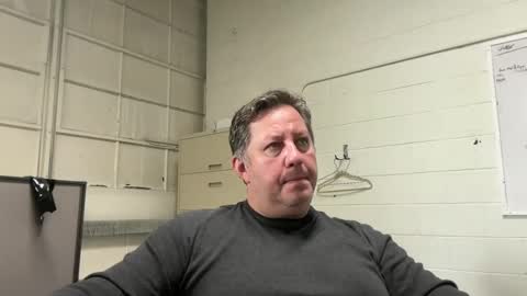 Snapshot of treborinthesky chatting on November 8, 2025, 7:01 pm treborinthesky online show from November 8, 2025, 7:01 pm