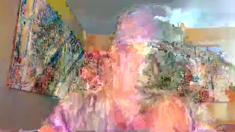 treborinthesky online show from March 5, 2026, 1:01 am