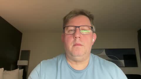 treborinthesky online show from March 10, 2026, 4:06 am