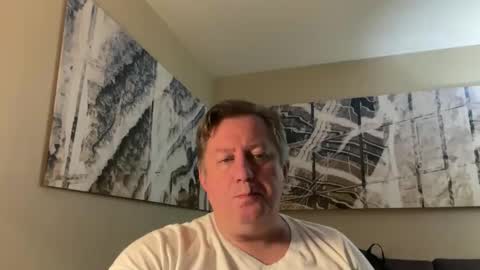 Snapshot of treborinthesky chatting on April 22, 2026, 1:19 am treborinthesky online show from April 22, 2026, 1:19 am