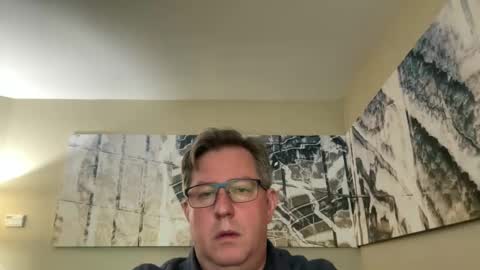 Snapshot of treborinthesky chatting on May 11, 2026, 4:48 pm treborinthesky online show from May 11, 2026, 4:48 pm