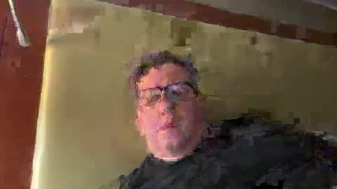Snapshot of treborinthesky chatting on May 12, 2026, 5:26 am treborinthesky online show from May 12, 2026, 5:26 am