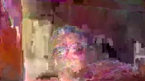 Snapshot of treborinthesky chatting on May 14, 2026, 3:02 am treborinthesky online show from May 14, 2026, 3:02 am
