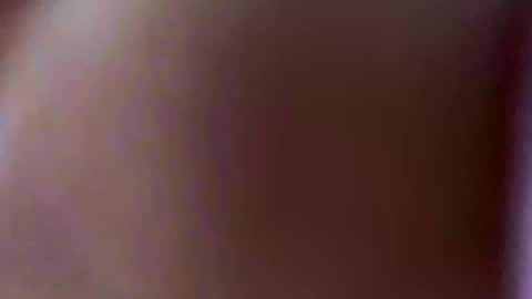 trebz_01 online show from March 30, 2026, 9:54 am