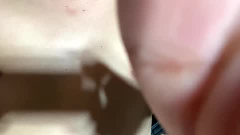 trebz_01 online show from April 14, 2026, 12:33 pm