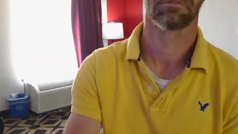 TreeBurner1 online show from May 18, 2026, 4:24 pm