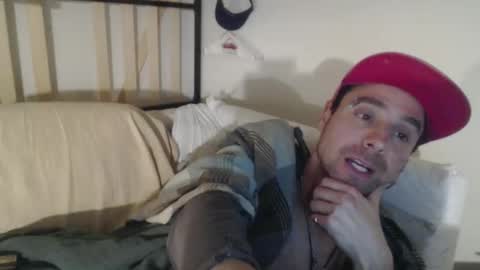 TreeHugger queer online show from December 30, 2024, 5:48 am