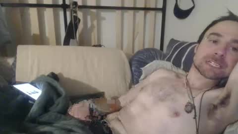 TreeHugger queer online show from January 26, 2025, 7:32 am