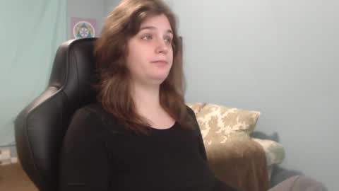 TreeJeanne online show from January 27, 2025, 1:09 pm