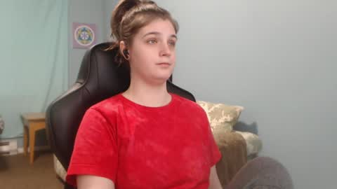 TreeJeanne online show from January 28, 2025, 4:41 pm