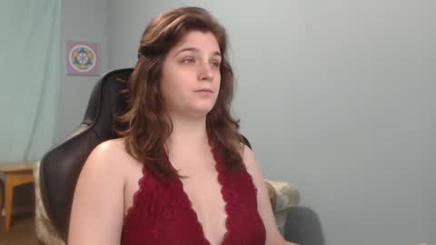 TreeJeanne online show from February 24, 2025, 11:10 am