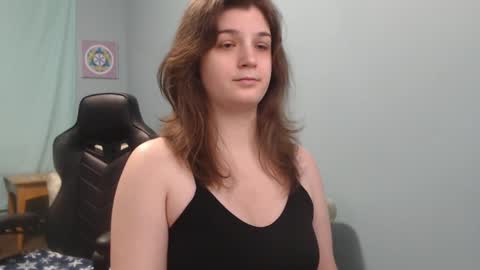 TreeJeanne online show from February 25, 2025, 10:04 am