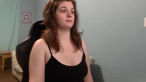 TreeJeanne online show from February 27, 2025, 2:54 pm