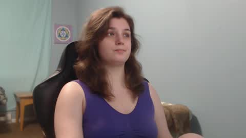 TreeJeanne online show from March 10, 2025, 4:46 pm