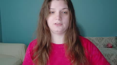 TreeJeanne online show from May 17, 2026, 1:51 pm