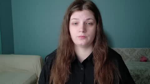 TreeJeanne online show from May 18, 2026, 2:01 pm