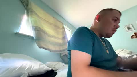 Snapshot of trees559 chatting on April 14, 2026, 12:49 am trees559 online show from April 14, 2026, 12:49 am