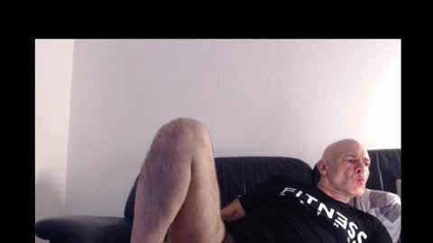 Snapshot of treimann chatting on March 3, 2025, 9:15 pm Thorcci online show from March 3, 2025, 9:15 pm