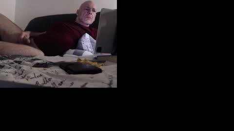 Snapshot of treimann chatting on March 5, 2025, 6:34 pm Thorcci online show from March 5, 2025, 6:34 pm