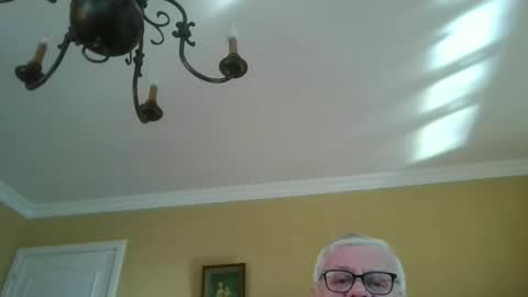 trekbeestje online show from March 23, 2026, 7:56 am