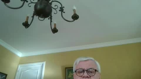 trekbeestje online show from April 12, 2026, 7:46 am