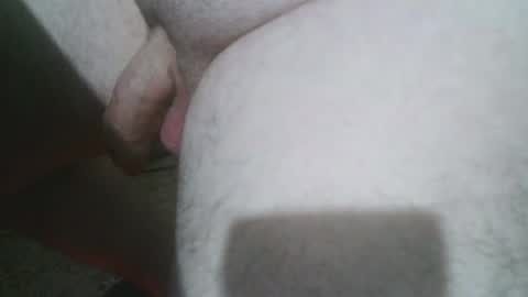 Snapshot of treki1979 chatting on December 24, 2024, 8:33 am treki1979 online show from December 24, 2024, 8:33 am