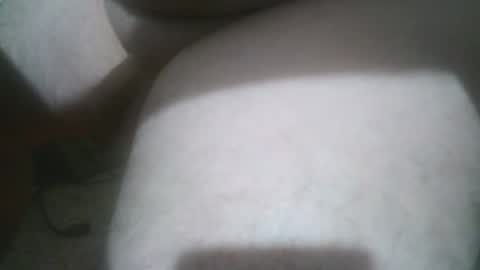 Snapshot of treki1979 chatting on December 29, 2024, 7:39 am treki1979 online show from December 29, 2024, 7:39 am