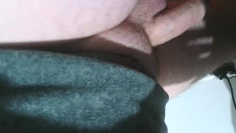 Snapshot of treki1979 chatting on January 10, 2025, 6:31 am treki1979 online show from January 10, 2025, 6:31 am