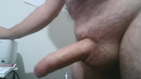 Snapshot of treki1979 chatting on January 17, 2025, 7:08 am treki1979 online show from January 17, 2025, 7:08 am