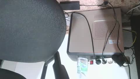 Snapshot of treki1979 chatting on January 20, 2025, 5:59 am treki1979 online show from January 20, 2025, 5:59 am