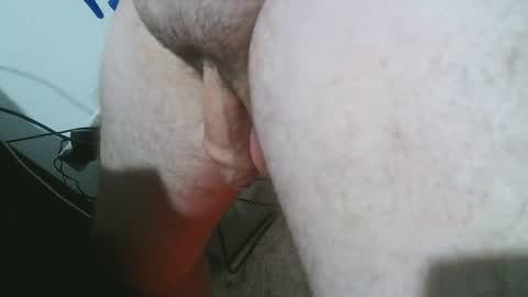 Snapshot of treki1979 chatting on March 6, 2025, 5:54 pm treki1979 online show from March 6, 2025, 5:54 pm