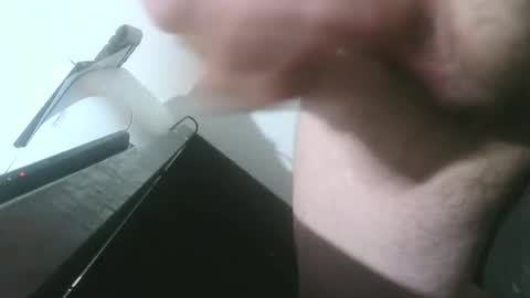 Snapshot of treki1979 chatting on September 23, 2025, 4:43 pm treki1979 online show from September 23, 2025, 4:43 pm