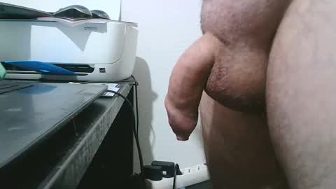 treki1979 online show from May 6, 2026, 8:19 am