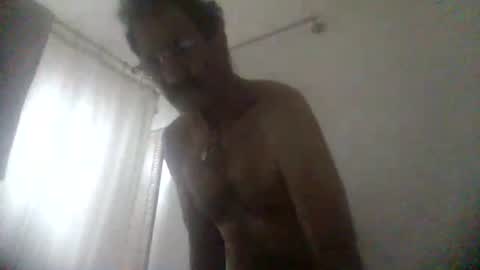 trelxta812 online show from June 16, 2026, 1:19 am