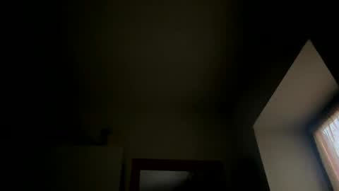 trembi1234 online show from January 28, 2025, 8:04 am