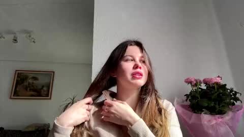 Tina online show from February 18, 2026, 10:11 am