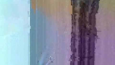 trendybootie online show from March 6, 2026, 8:11 am