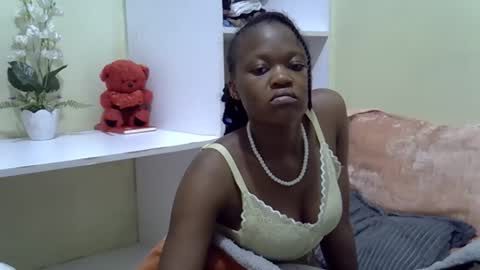 tendybooty online show from November 17, 2025, 3:23 am