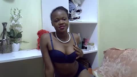 tendybooty online show from November 28, 2025, 10:01 pm