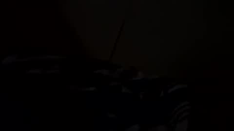 trent_5296 online show from September 29, 2025, 10:42 am