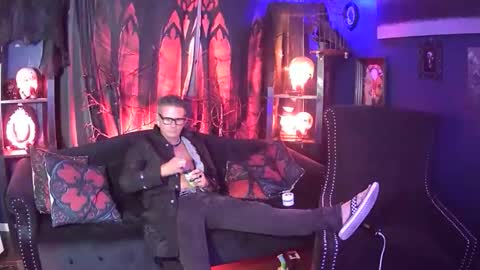 Trent Pounder online show from April 15, 2026, 9:05 am