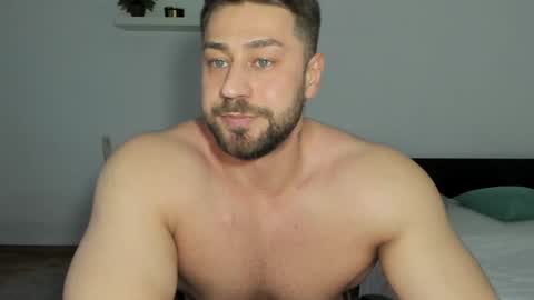 Snapshot of trentwest_ chatting on December 2, 2024, 1:35 pm Trent online show from December 2, 2024, 1:35 pm