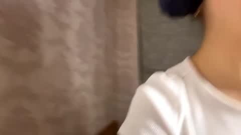 Snapshot of tressielestronge chatting on March 29, 2026, 5:24 pm Bella online show from March 29, 2026, 5:24 pm