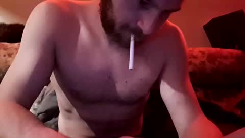 tretrix5588 online show from December 26, 2024, 4:10 am